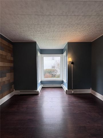 146 Palmer Street, Shinglehouse, PA 16748