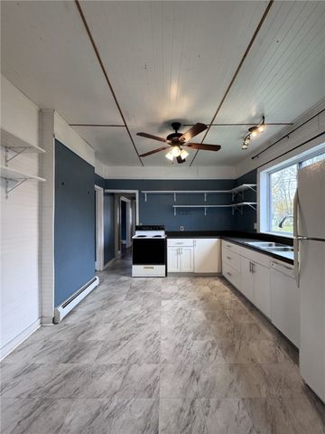 146 Palmer Street, Shinglehouse, PA 16748