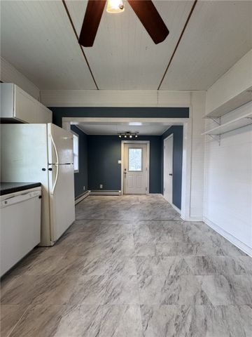 146 Palmer Street, Shinglehouse, PA 16748