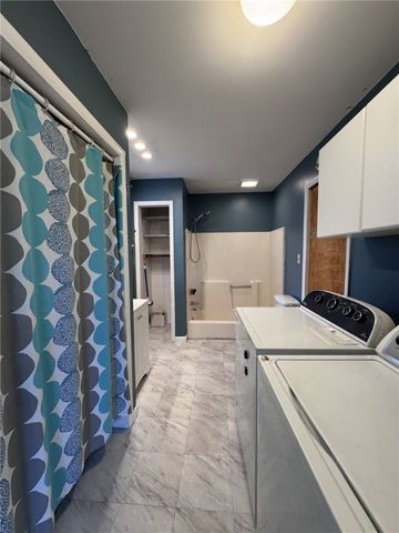 146 Palmer Street, Shinglehouse, PA 16748