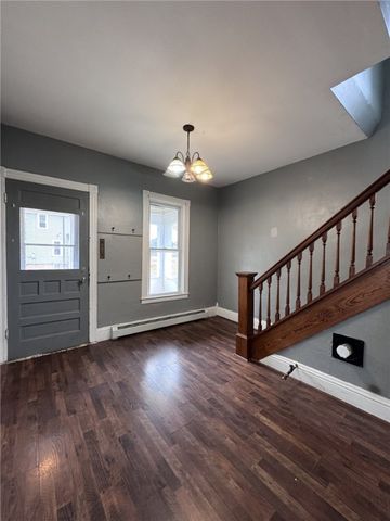 146 Palmer Street, Shinglehouse, PA 16748