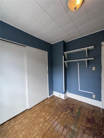 146 Palmer Street, Shinglehouse, PA 16748