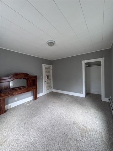 146 Palmer Street, Shinglehouse, PA 16748