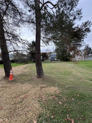 146 Palmer Street, Shinglehouse, PA 16748