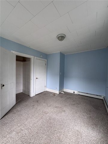 146 Palmer Street, Shinglehouse, PA 16748