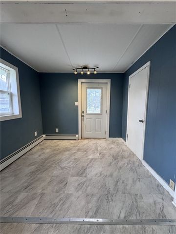 146 Palmer Street, Shinglehouse, PA 16748