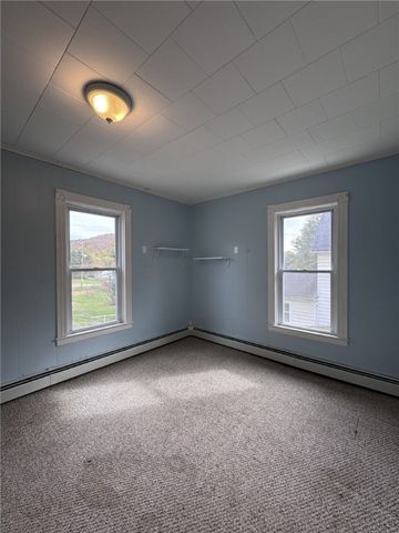 146 Palmer Street, Shinglehouse, PA 16748