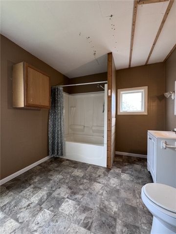 146 Palmer Street, Shinglehouse, PA 16748