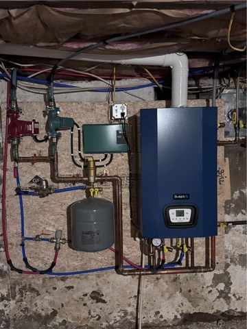 146 Palmer Street, Shinglehouse, PA 16748