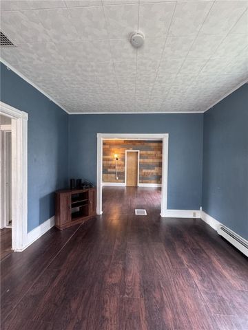 146 Palmer Street, Shinglehouse, PA 16748