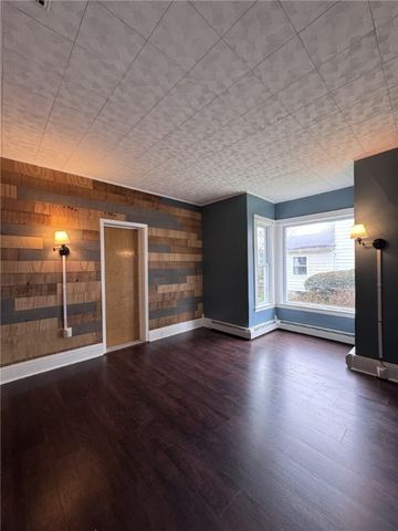 146 Palmer Street, Shinglehouse, PA 16748