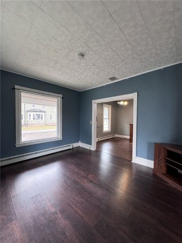 146 Palmer Street, Shinglehouse, PA 16748