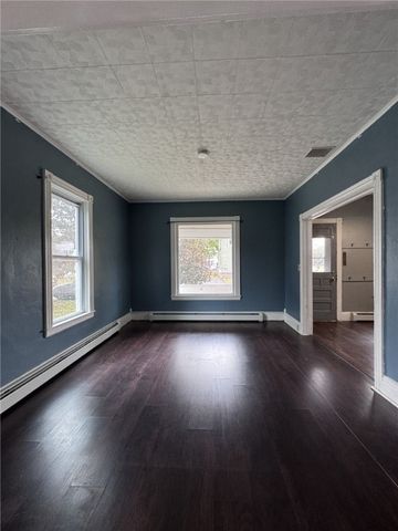 146 Palmer Street, Shinglehouse, PA 16748