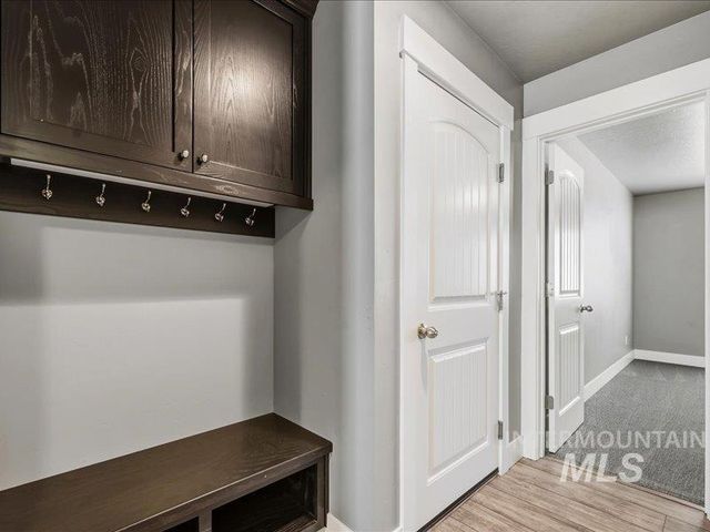 5821 W Quintale, Meridian, ID 83646