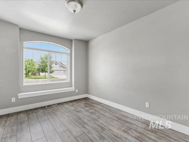 5821 W Quintale, Meridian, ID 83646