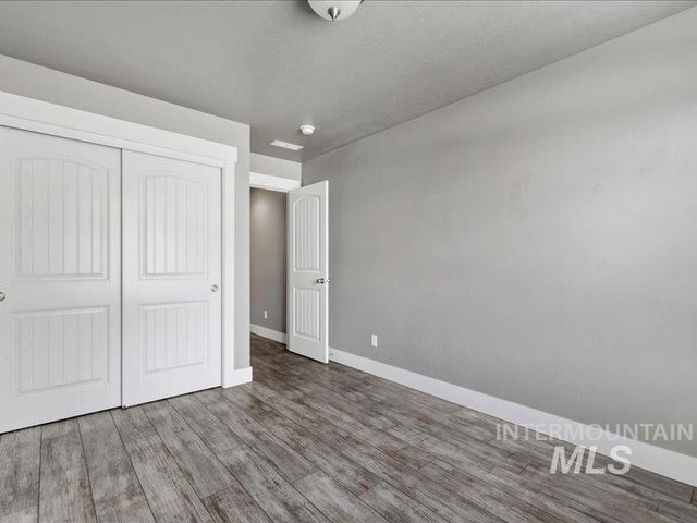 5821 W Quintale, Meridian, ID 83646