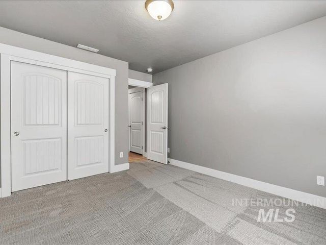 5821 W Quintale, Meridian, ID 83646