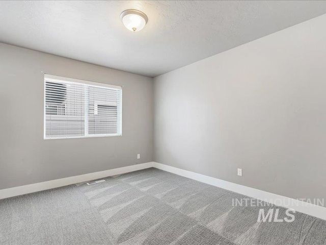 5821 W Quintale, Meridian, ID 83646