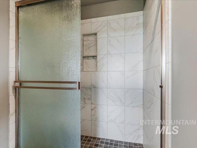 5821 W Quintale, Meridian, ID 83646