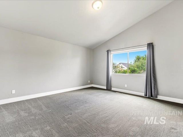 5821 W Quintale, Meridian, ID 83646