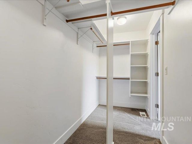 5821 W Quintale, Meridian, ID 83646