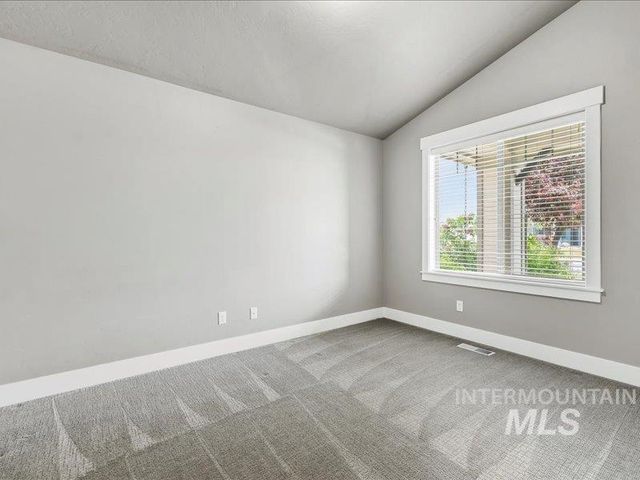 5821 W Quintale, Meridian, ID 83646