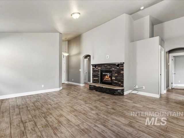 5821 W Quintale, Meridian, ID 83646
