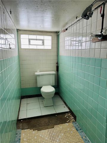 123 Pine St, Ellsworth Boro, PA 15331