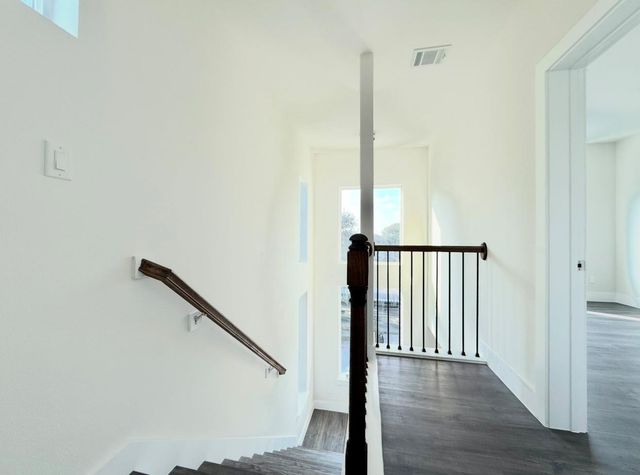 6715 Saint Augustine Street, Houston, TX 77021