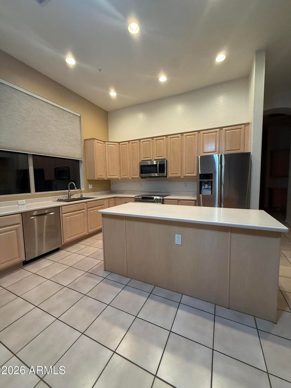 13443 E ESTRELLA Avenue, Scottsdale, AZ 85259 — photo 4