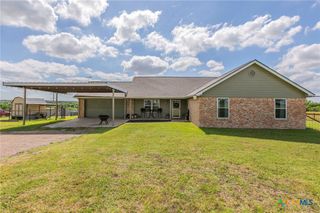 4260 Gun Club Road, Temple, TX 76501