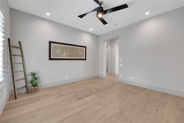 2172 Pont National Drive, Henderson, NV 89044