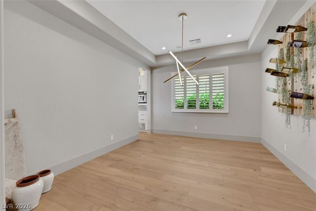 2172 Pont National Drive, Henderson, NV 89044