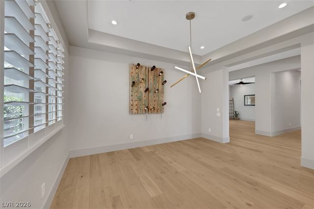2172 Pont National Drive, Henderson, NV 89044