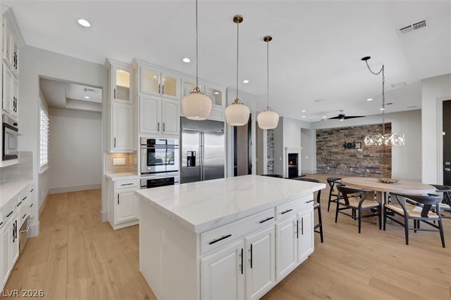 2172 Pont National Drive, Henderson, NV 89044