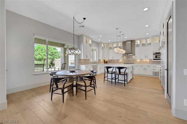 2172 Pont National Drive, Henderson, NV 89044