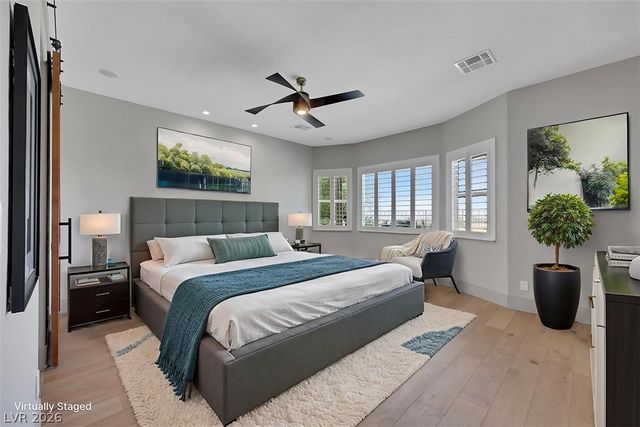 2172 Pont National Drive, Henderson, NV 89044