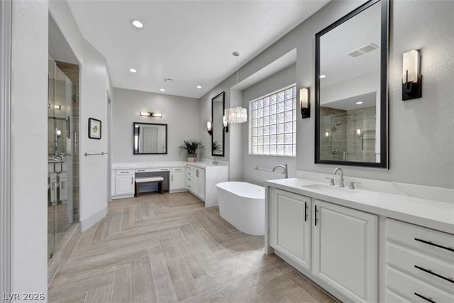 2172 Pont National Drive, Henderson, NV 89044