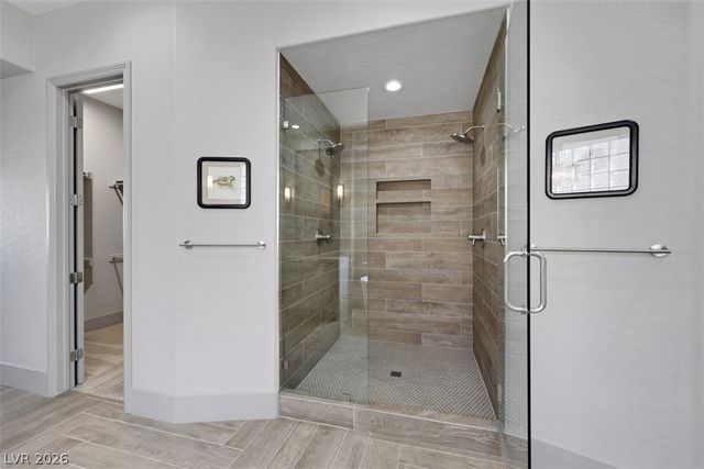 2172 Pont National Drive, Henderson, NV 89044