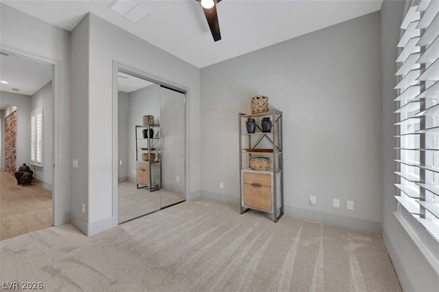 2172 Pont National Drive, Henderson, NV 89044