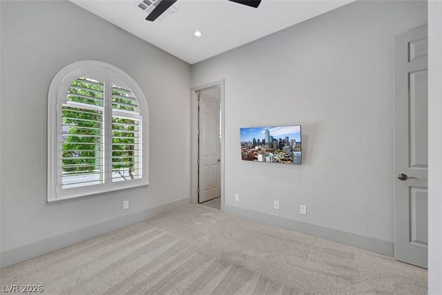 2172 Pont National Drive, Henderson, NV 89044