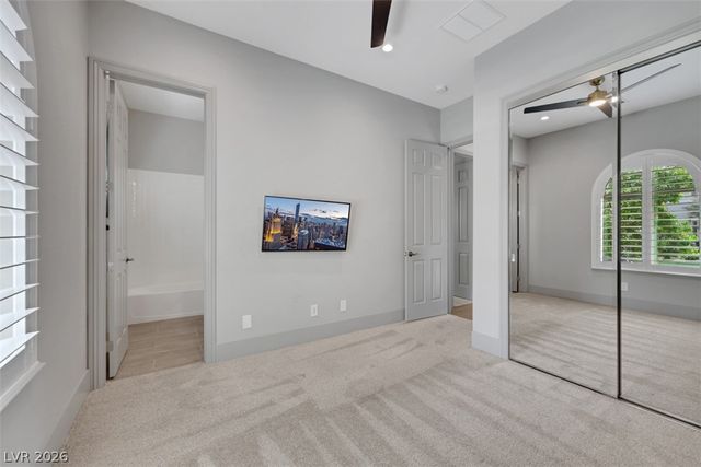 2172 Pont National Drive, Henderson, NV 89044
