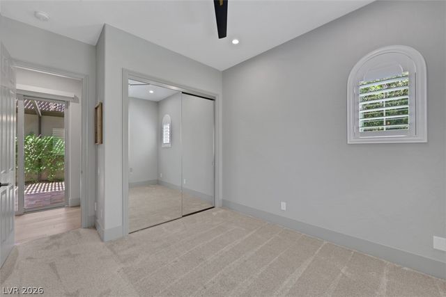 2172 Pont National Drive, Henderson, NV 89044