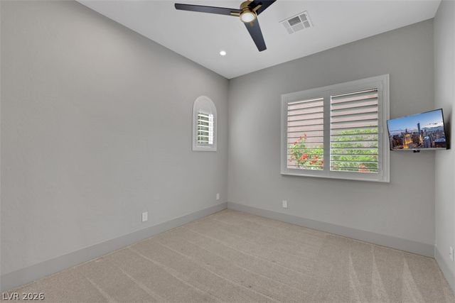 2172 Pont National Drive, Henderson, NV 89044