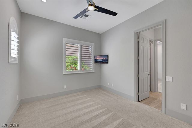 2172 Pont National Drive, Henderson, NV 89044