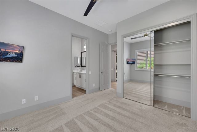 2172 Pont National Drive, Henderson, NV 89044