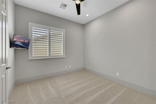 2172 Pont National Drive, Henderson, NV 89044