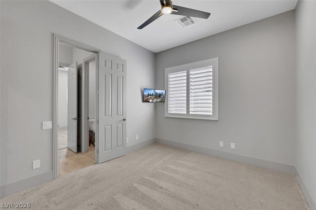 2172 Pont National Drive, Henderson, NV 89044