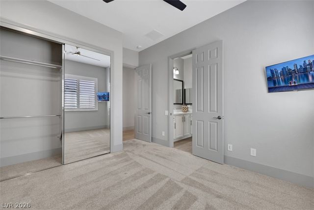 2172 Pont National Drive, Henderson, NV 89044
