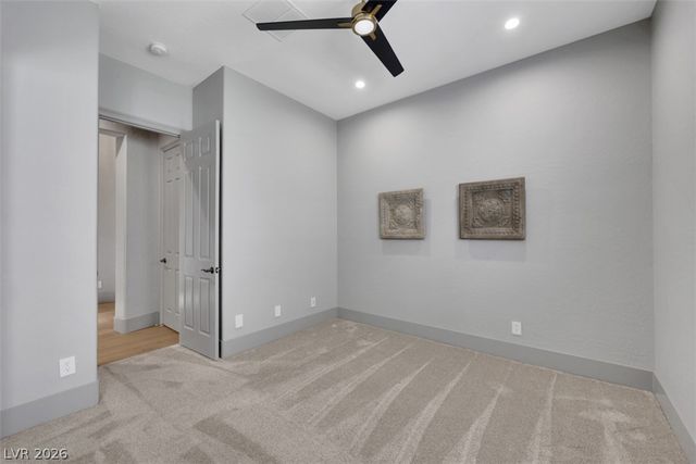 2172 Pont National Drive, Henderson, NV 89044
